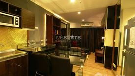 2 Bedroom Condo for rent in The Seed Musee, Khlong Tan, Bangkok near BTS Phrom Phong