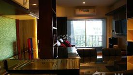 2 Bedroom Condo for rent in The Seed Musee, Khlong Tan, Bangkok near BTS Phrom Phong