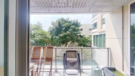 1 Bedroom Condo for rent in The Lofts Yennakart, Chong Nonsi, Bangkok near BTS Chong Nonsi