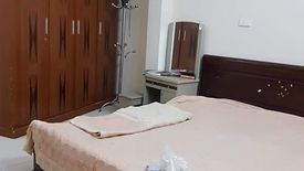 Cần bán nhà riêng 5 phòng ngủ tại Quan Hoa, Quận Cầu Giấy, Hà Nội