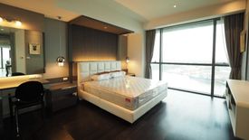 3 Bedroom Condo for Sale or Rent in The Pano Rama 3, Bang Phong Pang, Bangkok