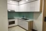 2 Bedroom Condo for rent in Celadon City, Son Ky, Ho Chi Minh
