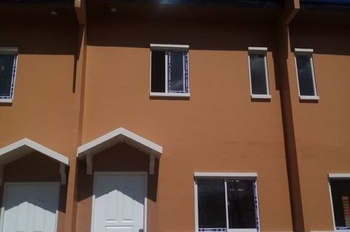 2 Bedroom Townhouse for sale in Camella Provence, Longos, Bulacan