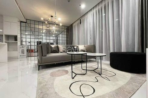 2 Bedroom Apartment for rent in Phuong 22, Ho Chi Minh