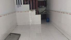 2 Bedroom House for rent in Phuong 14, Ho Chi Minh