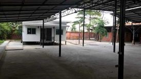 Warehouse / Factory for Sale or Rent in Sai Kong Din, Bangkok