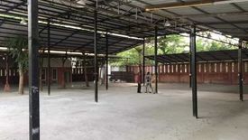 Warehouse / Factory for Sale or Rent in Sai Kong Din, Bangkok
