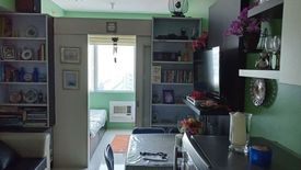 1 Bedroom Condo for sale in Sea Residences SMDC, Barangay 76, Metro Manila near LRT-1 EDSA