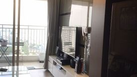 2 Bedroom Apartment for sale in The Botanica, Phuong 2, Ho Chi Minh