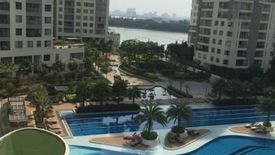 2 Bedroom Apartment for rent in Diamond Island, Binh Trung Tay, Ho Chi Minh