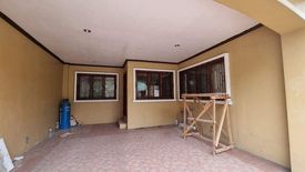 3 Bedroom House for rent in Banilad, Cebu