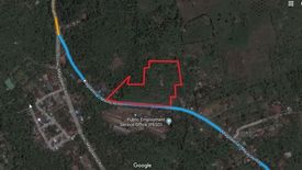 Land for sale in Suba, Laguna