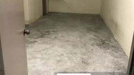 3 Bedroom Apartment for rent in Taman Perling, Johor