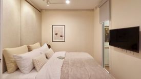2 Bedroom Condo for sale in 103 Condominium 1, Suthep, Chiang Mai