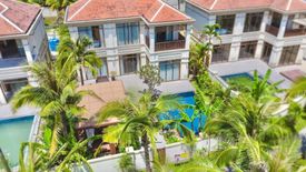 2 Bedroom Villa for sale in Fusion Suites Da Nang Beach, O Cho Dua, Ha Noi