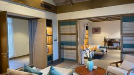 Cần bán villa 2 phòng ngủ tại Fusion Suites Da Nang Beach, Ô Chợ Dừa, Quận Đống Đa, Hà Nội