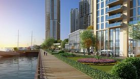 Commercial for sale in Maguikay, Cebu