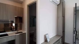 1 Bedroom Condo for rent in Knightsbridge Prime Onnut, Phra Khanong Nuea, Bangkok near BTS On Nut