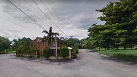 Land for sale in Dumoy, Davao del Sur