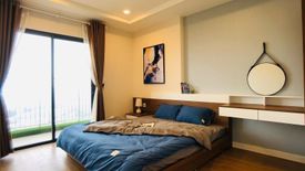 Cho thuê căn hộ chung cư 2 phòng ngủ tại Quận Bắc Từ Liêm, Hà Nội