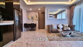 2 Bedroom Condo for sale in Arcadia Millennium Tower, Nong Prue, Chonburi