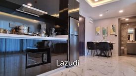 2 Bedroom Condo for sale in Arcadia Millennium Tower, Nong Prue, Chonburi