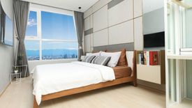 3 Bedroom Condo for sale in Phuong 16, Ho Chi Minh