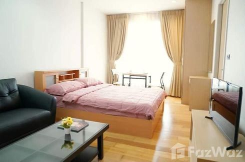 1 Bedroom Condo for sale in Fuse Sathorn - Taksin, Bang Lamphu Lang, Bangkok near BTS Wongwian Yai