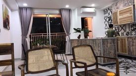 Cần bán căn hộ 3 phòng ngủ tại The Botanica, Phường 2, Quận Tân Bình, Hồ Chí Minh