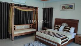 4 Bedroom House for sale in Huai Yai, Chonburi