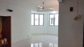 2 Bedroom Condo for rent in Petaling Jaya, Selangor