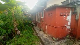 3 Bedroom Villa for sale in Jalan Timah Sari, Johor