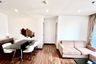 2 Bedroom Condo for sale in Chewathai Interchange, Bang Sue, Bangkok near MRT Tao Poon