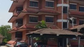 3 Bedroom Apartment for sale in Petaling Jaya, Selangor