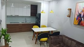 2 Bedroom Condo for rent in Sunrise Riverside, Phuoc Kieng, Ho Chi Minh