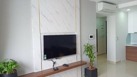 2 Bedroom Condo for rent in Sunrise Riverside, Phuoc Kieng, Ho Chi Minh