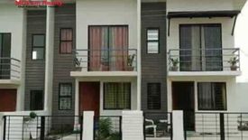 2 Bedroom Townhouse for sale in Batingan, Rizal