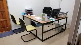 Commercial for rent in Petaling Jaya, Selangor