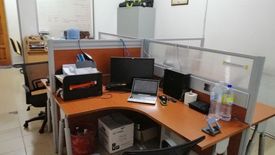 Commercial for rent in Petaling Jaya, Selangor