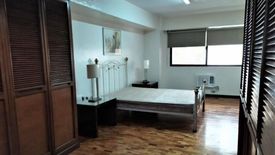 2 Bedroom Condo for rent in Pio Del Pilar, Metro Manila