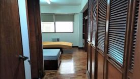 2 Bedroom Condo for rent in Pio Del Pilar, Metro Manila