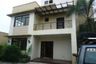 5 Bedroom House for sale in Bi&ntilde;an, Laguna