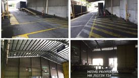 Warehouse / Factory for rent in Petaling Jaya, Selangor