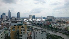 Cần bán căn hộ chung cư 2 phòng ngủ tại Central Garden, Cô Giang, Quận 1, Hồ Chí Minh