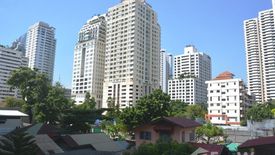 2 Bedroom Condo for rent in InterLux Premier Sukhumvit 13, Khlong Toei Nuea, Bangkok near BTS Nana