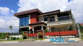 4 Bedroom House for sale in Pooc, Cebu