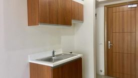 1 Bedroom Condo for rent in 8 ADRIATICO, Malate, Metro Manila near LRT-1 Vito Cruz