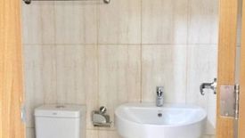 1 Bedroom Condo for rent in 8 ADRIATICO, Malate, Metro Manila near LRT-1 Vito Cruz