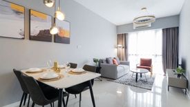 2 Bedroom Condo for sale in Bukit Pantai, Kuala Lumpur