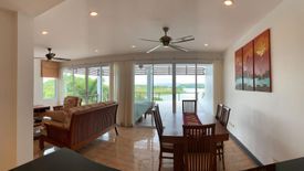 2 Bedroom Apartment for sale in East Coast Ocean Villas, Pa Khlok, Phuket